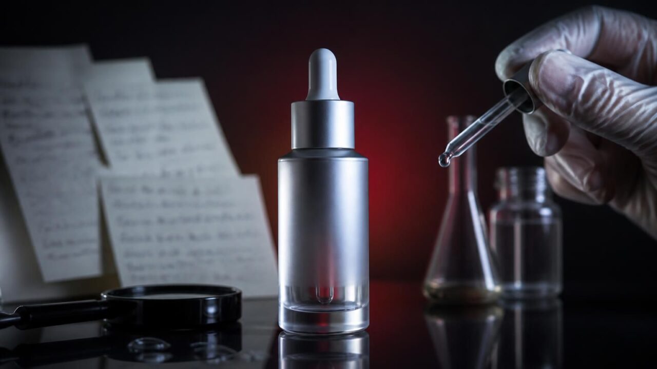 découvrez les risques liés aux produits nu skin, les avis d'utilisateurs et les précautions indispensables à prendre avant utilisation pour garantir votre sécurité.