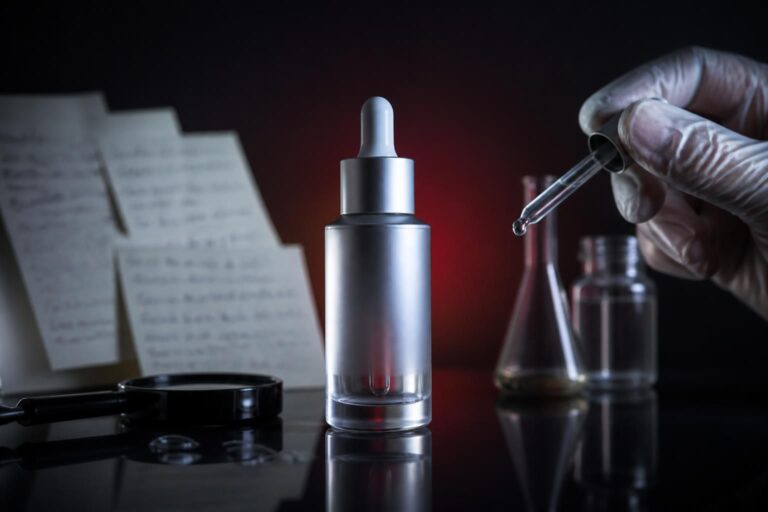 découvrez les risques liés aux produits nu skin, les avis d'utilisateurs et les précautions indispensables à prendre avant utilisation pour garantir votre sécurité.