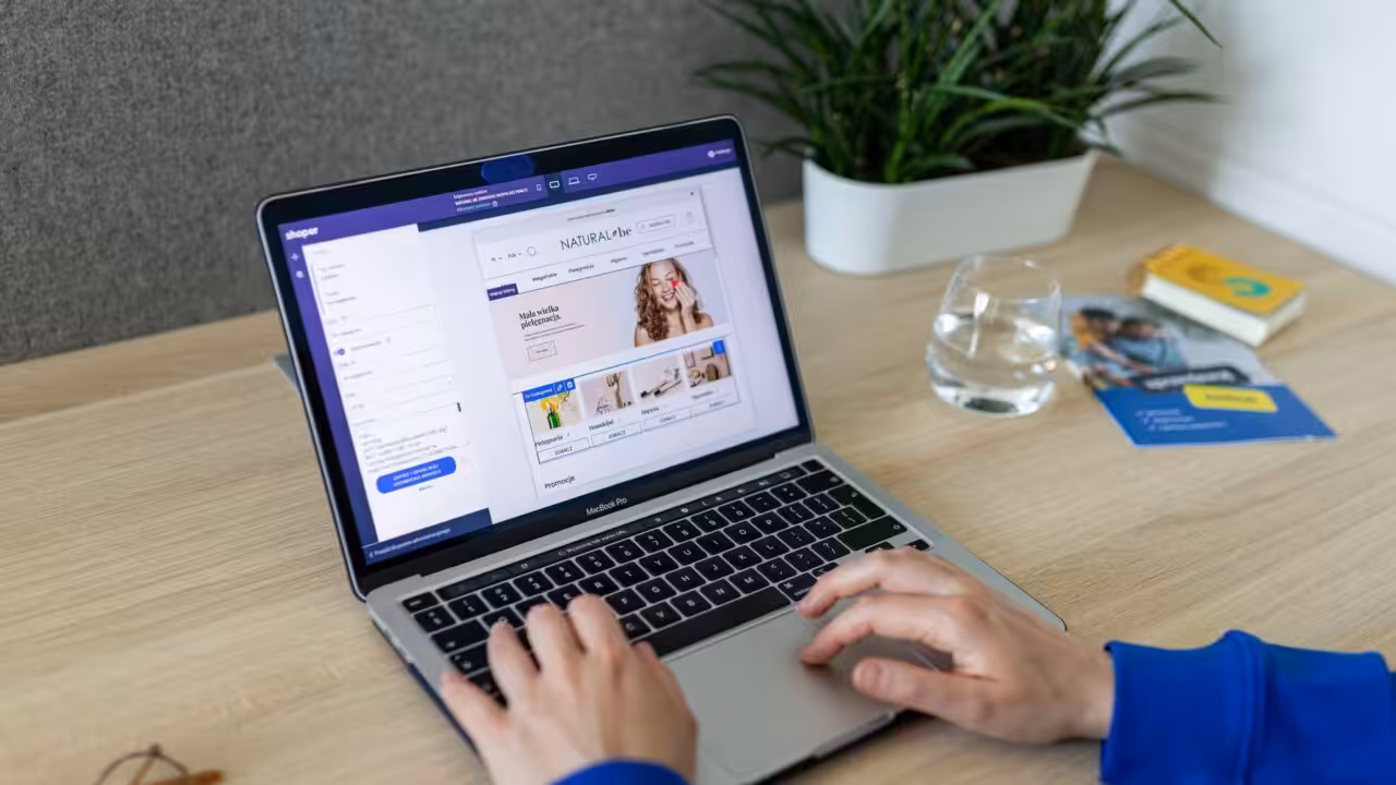 Découvrez astore, la plateforme simple pour créer et gérer votre boutique en ligne