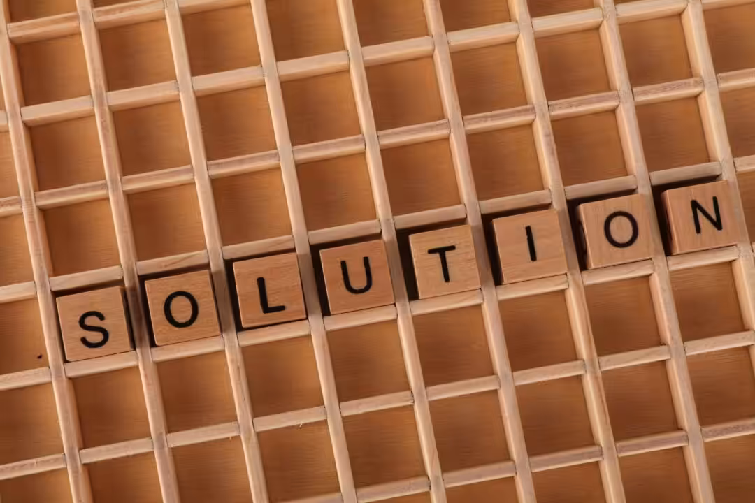 Images 1 mot 6 lettres : astuces et solutions pour chaque indice