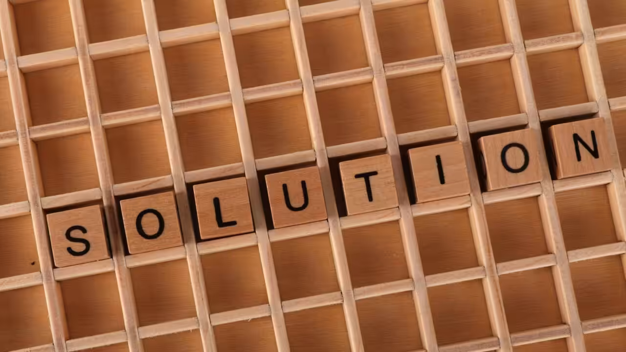 Images 1 mot 6 lettres : astuces et solutions pour chaque indice