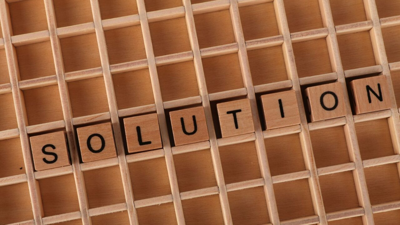 Images 1 mot 6 lettres : astuces et solutions pour chaque indice
