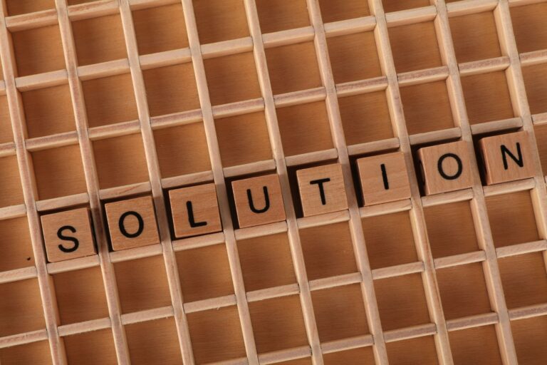 Images 1 mot 6 lettres : astuces et solutions pour chaque indice