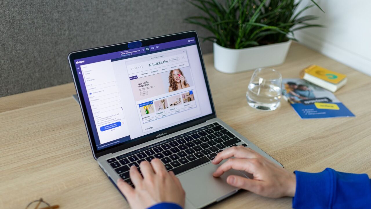 Découvrez astore, la plateforme simple pour créer et gérer votre boutique en ligne