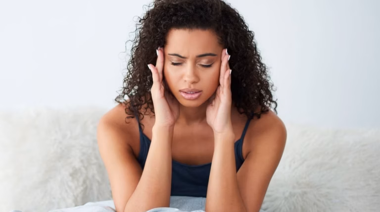 Arthrose cervicale : quelle pommade choisir pour soulager efficacement la douleur