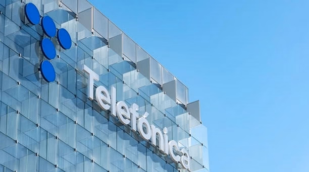 Bouygues Telecom privilégie le dialogue aux sanctions pour mieux protéger ses utilisateurs