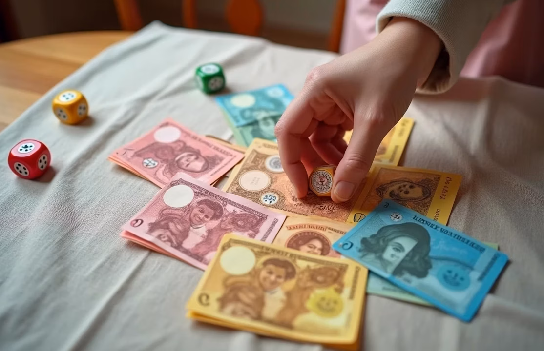 Révolution dans le calcul des trimestres pour enfant : quels impacts pour la retraite avec les nouveaux décrets ?