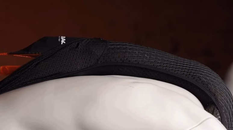 Casquette sweet pants noir léopard : un accessoire tendance à adopter
