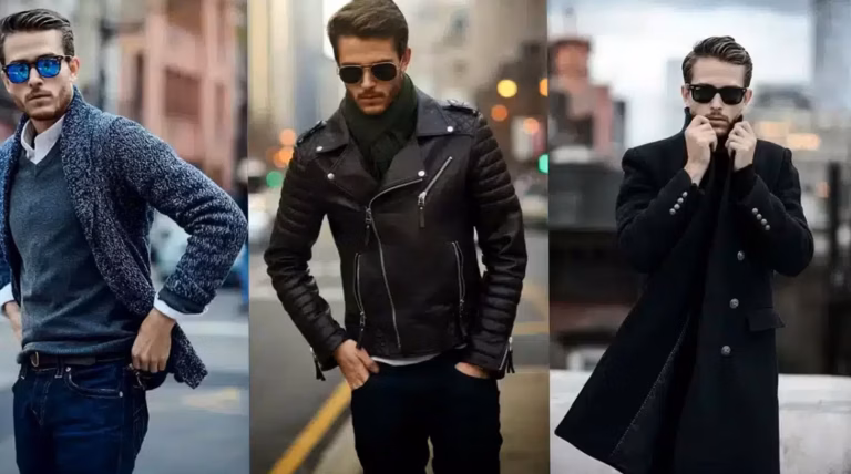 « Cool » à travers les âges : comment chaque génération redéfinit le style et l&rsquo;attitude