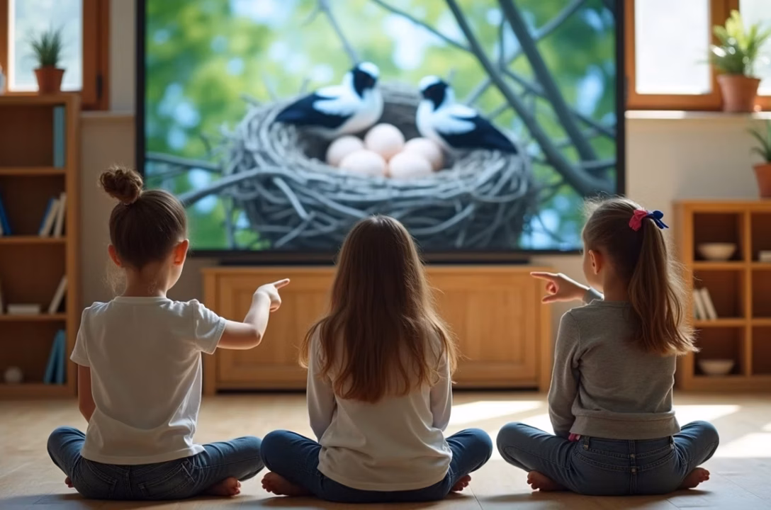 Les Enfants de la Télé du 9 août 2026 : les raisons inédites derrière la déprogrammation de ce dimanche