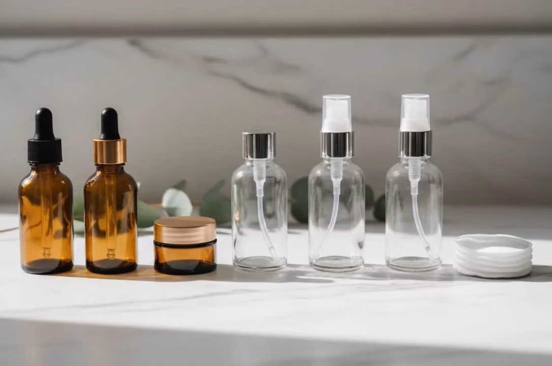 Parfum escada show me love : découvrez une eau de parfum séductrice et envoûtante