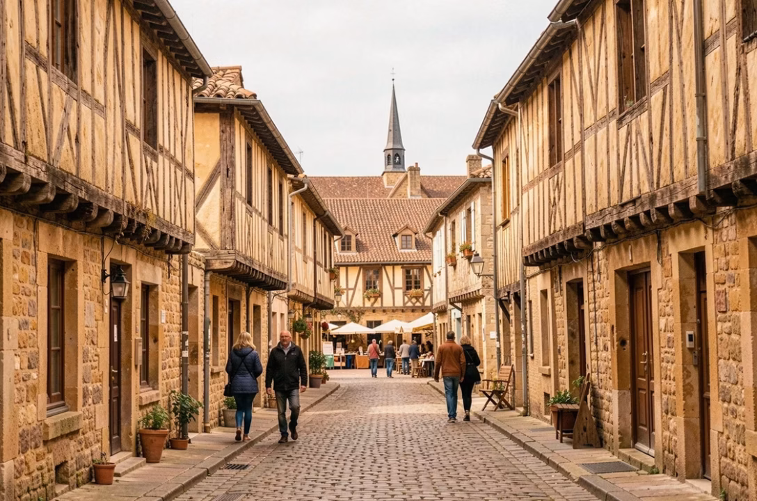 Découvrez la boutique et les services de Free Le Mans Saint-Aubin