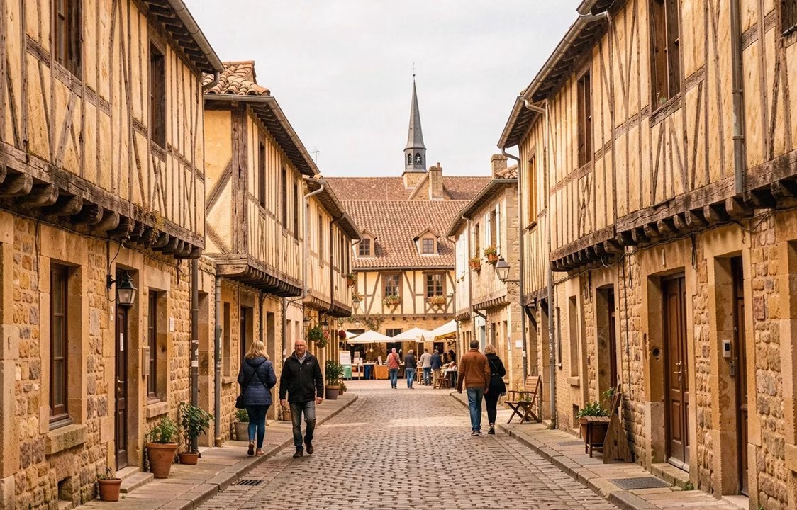 Découvrez la boutique et les services de Free Le Mans Saint-Aubin