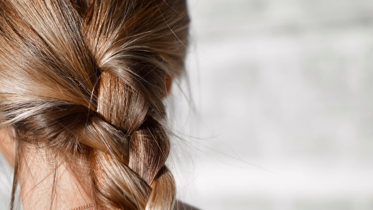 Greffe de cheveux en turquie : quels sont les risques et bénéfices à connaître