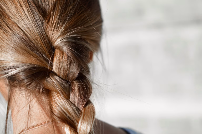 Greffe de cheveux en turquie : quels sont les risques et bénéfices à connaître