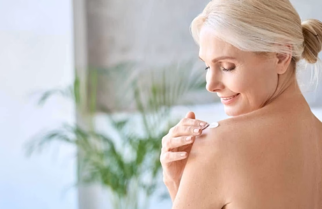 Les meilleurs soins anti-cellulite pour une peau lisse et ferme