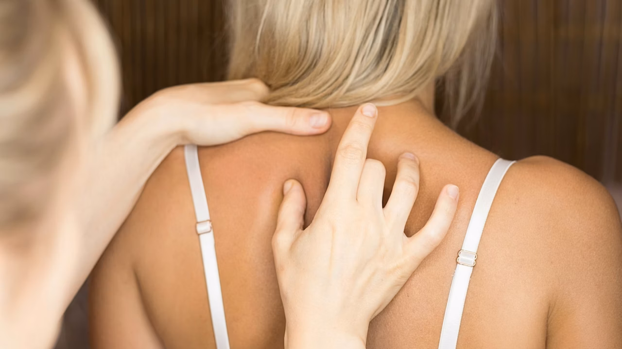 Les meilleurs soins anti-cellulite pour une peau lisse et ferme