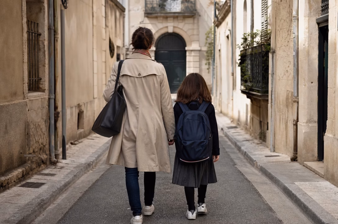 Le « Mode Enfant » de Bouygues : guider sans surveiller