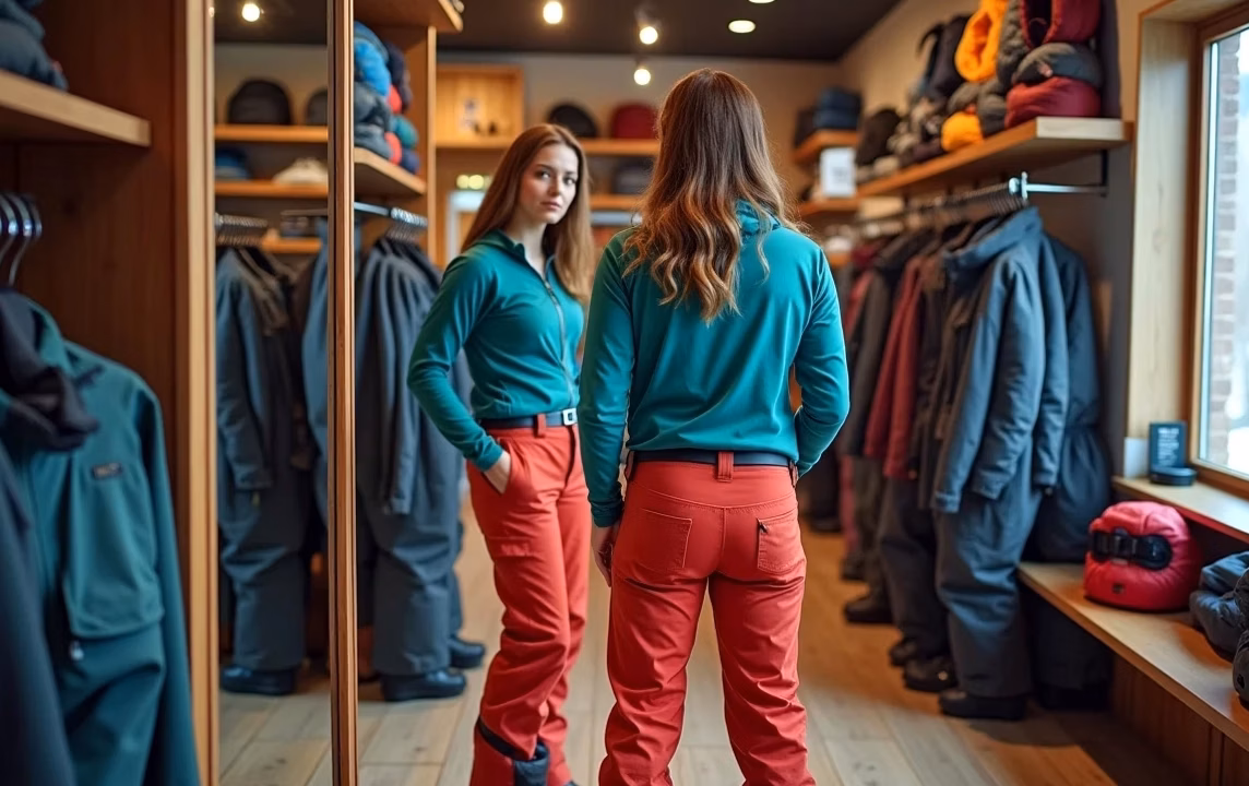 Fini la fast fashion enfantine : une entrepreneuse vauclusienne propose une mode éthique et accessible