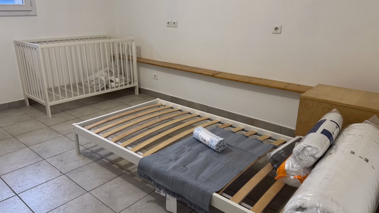 Pas-de-Calais : un enfant victime de brûlures graves causées par un jouet tendance