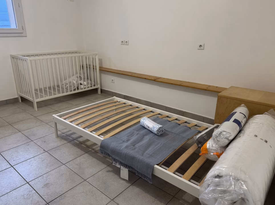 Pas-de-Calais : un enfant victime de brûlures graves causées par un jouet tendance