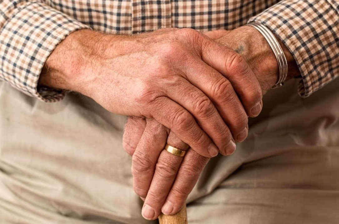 Peau sensible : comprendre ses causes et adopter les bonnes solutions de soin