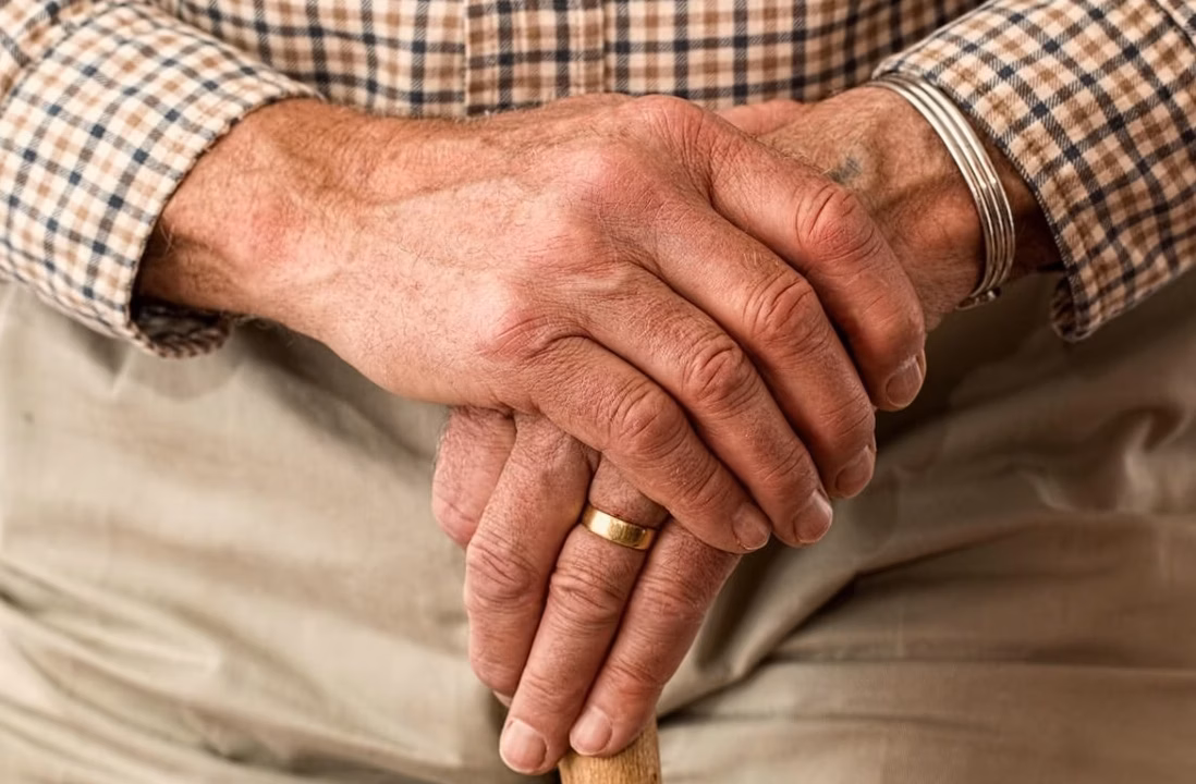 Peau sensible : comprendre ses causes et adopter les bonnes solutions de soin