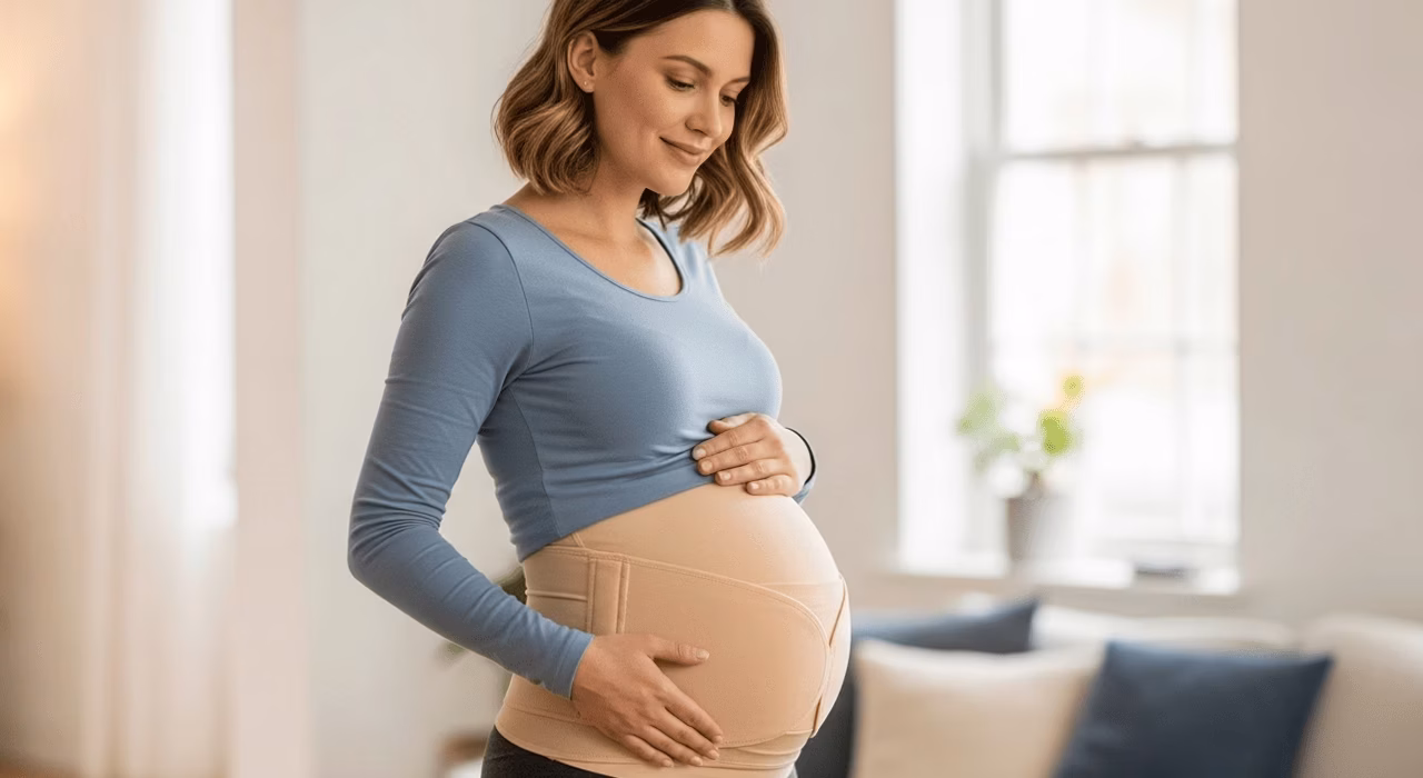 Punaise de lit enceinte : comment reconnaître et éliminer efficacement ces nuisibles