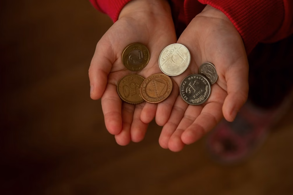 La réforme de 2025 : quel impact réel sur le coût de la garde d&rsquo;enfants ?