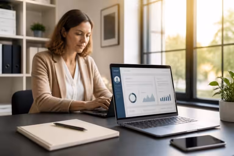 découvrez comment accéder à net entreprises mon compte pour gérer facilement vos démarches administratives en ligne et simplifier vos obligations professionnelles.