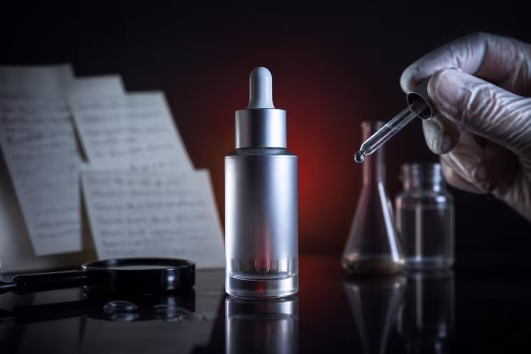 découvrez les risques liés aux produits nu skin, les avis d'utilisateurs et les précautions indispensables à prendre avant utilisation pour garantir votre sécurité.