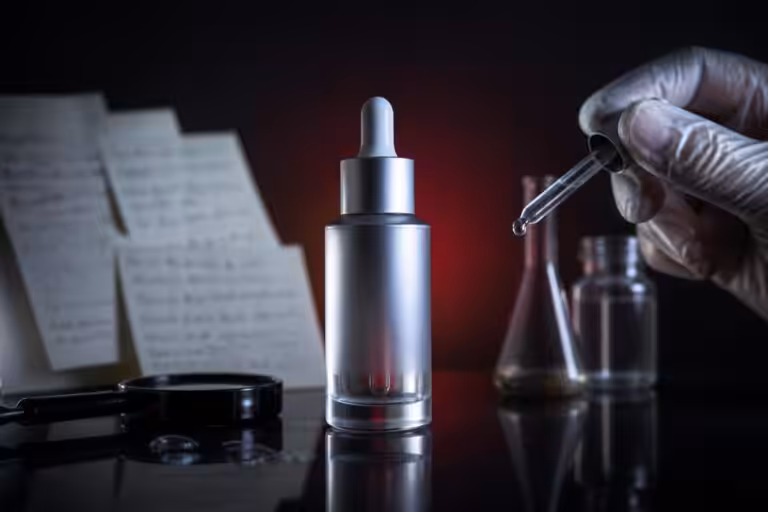 découvrez les risques liés aux produits nu skin, les avis d'utilisateurs et les précautions indispensables à prendre avant utilisation pour garantir votre sécurité.