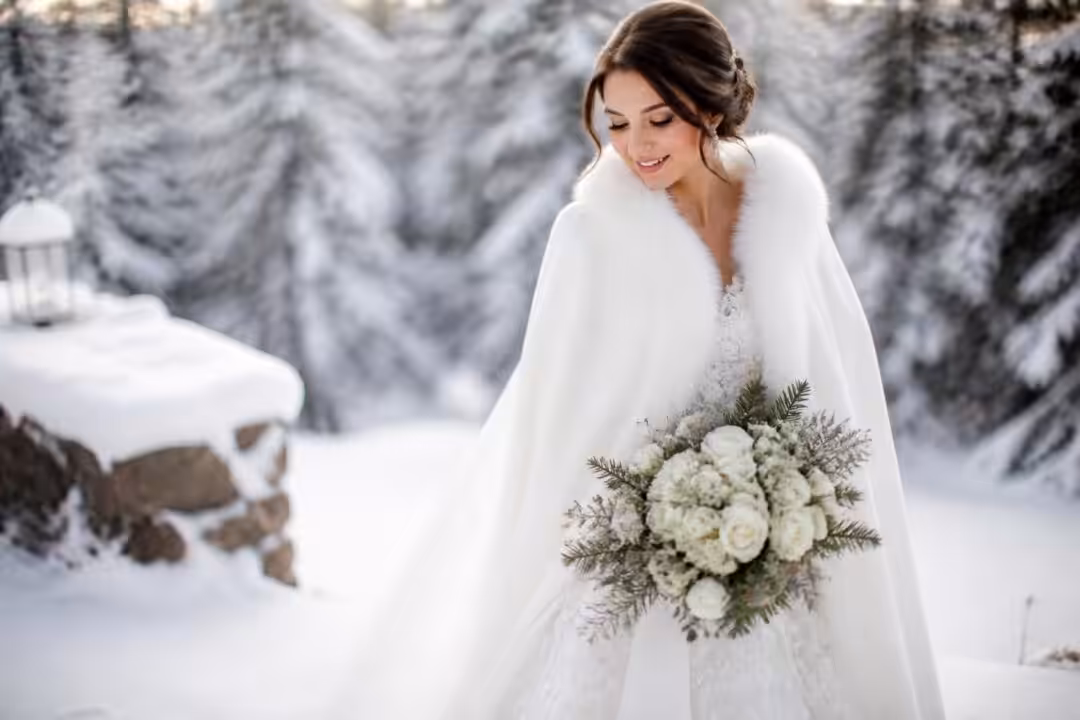 découvrez notre sélection de robes d'hiver pour mariage alliant élégance chic et chaleur confortable, parfaites pour sublimer votre jour unique en toute saison.