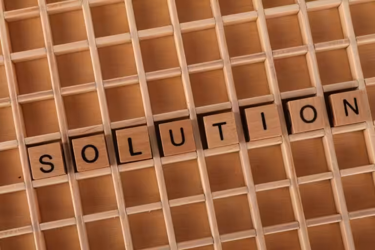 Images 1 mot 6 lettres : astuces et solutions pour chaque indice